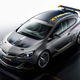 Illustration for article titled The Vauxhall Astra VXR EXTREME Is 296 Horses Of Extreme Extremeness